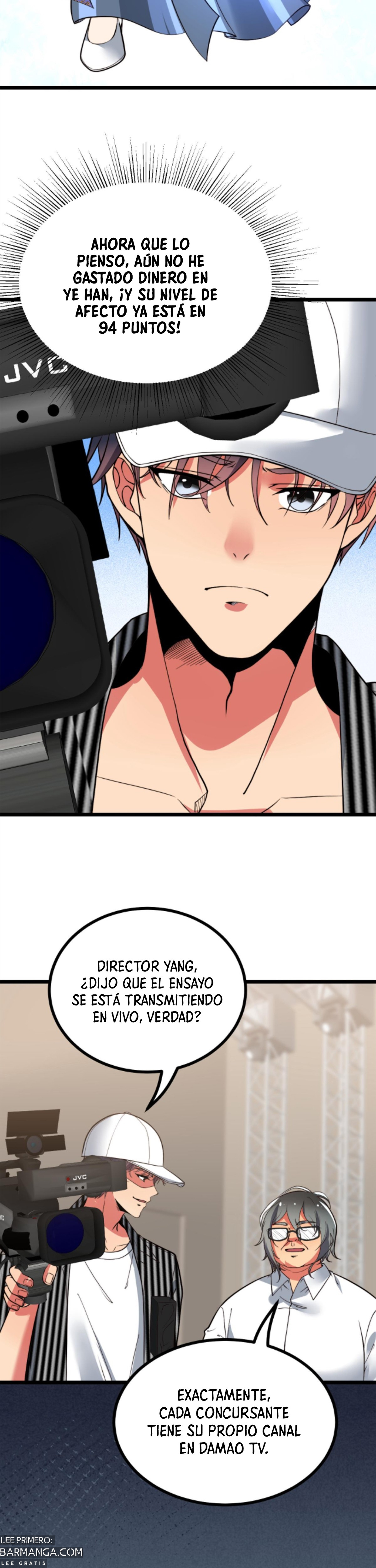 Capitulo 508 page 12