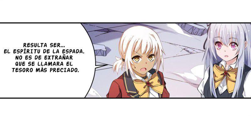 Capitulo 13 page 7