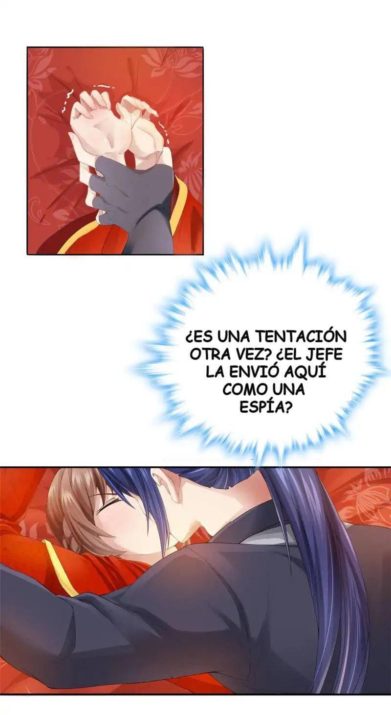 Capitulo 2 page 2