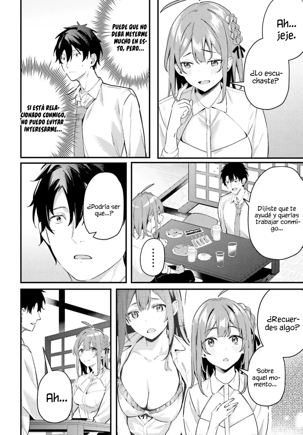 Capitulo 22 page 21