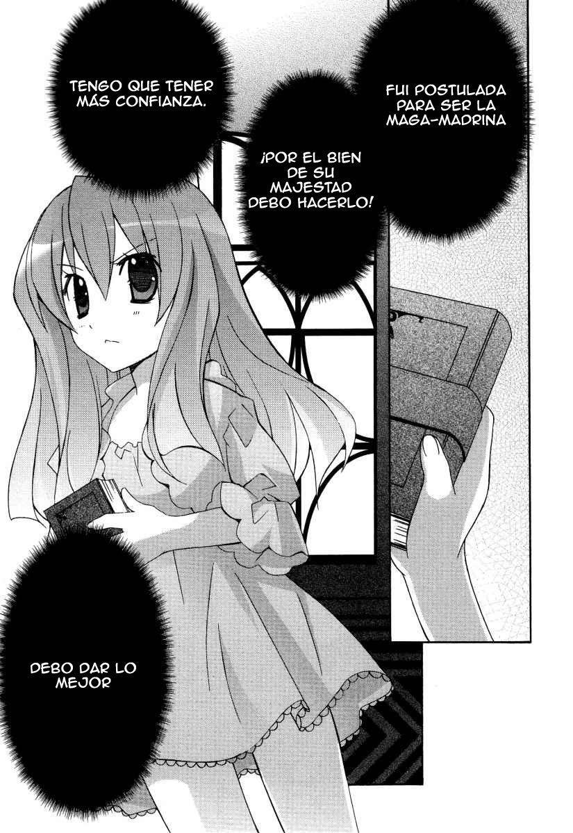 Capitulo 26 page 23