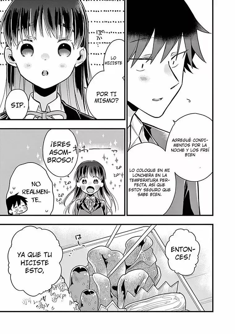 Capitulo 5 page 7