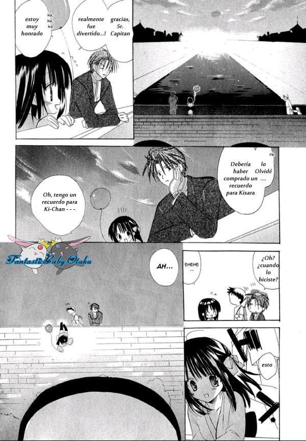 Capitulo 4 page 22