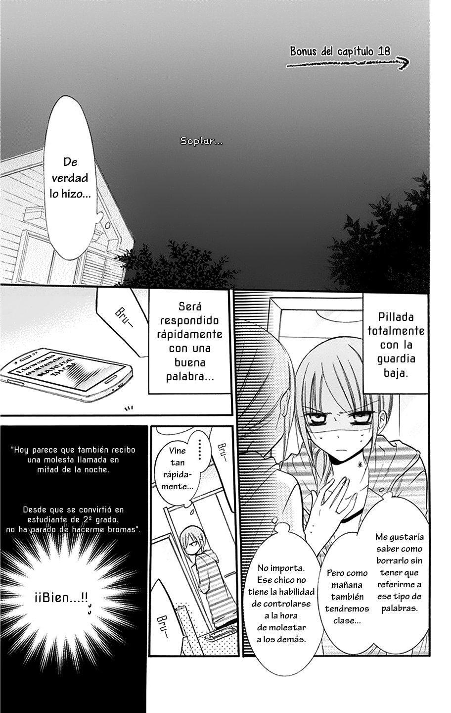 Capitulo 18.50 page 1