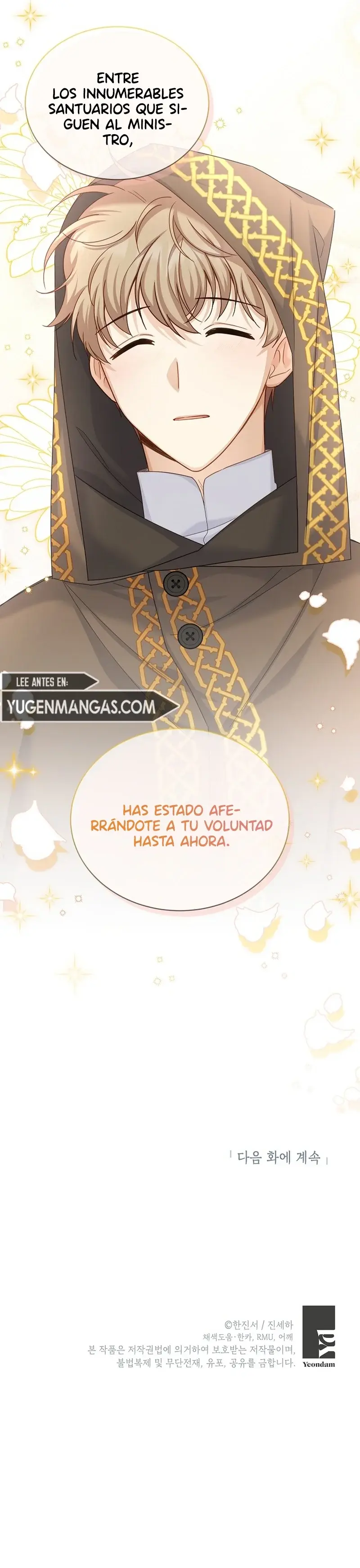 Capitulo 132.1 page 24