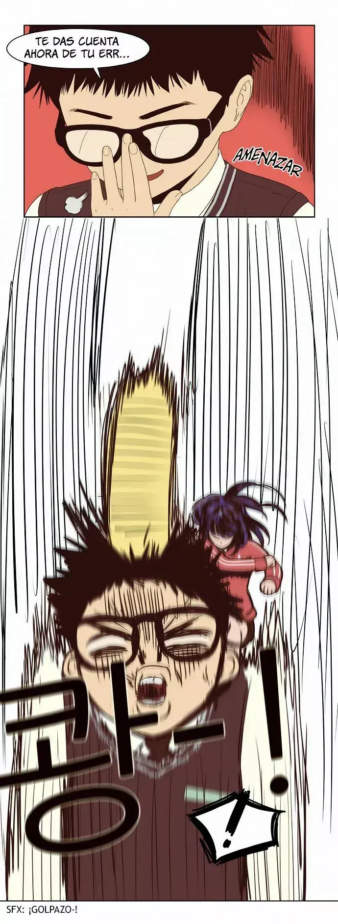 Capitulo 3 page 19