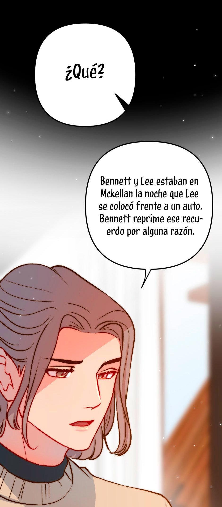 Capitulo 22 page 40
