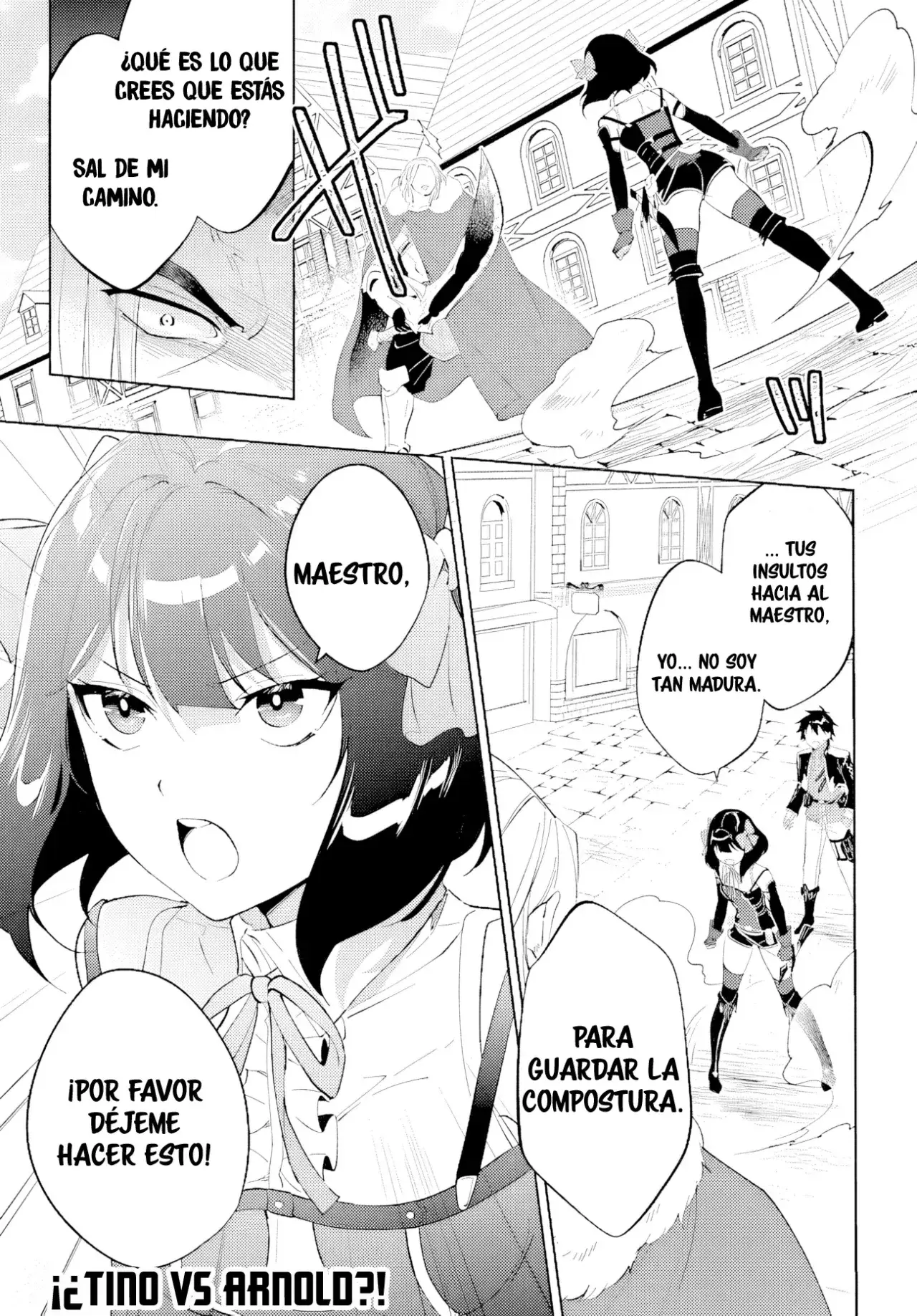 Capitulo 44.20 page 18