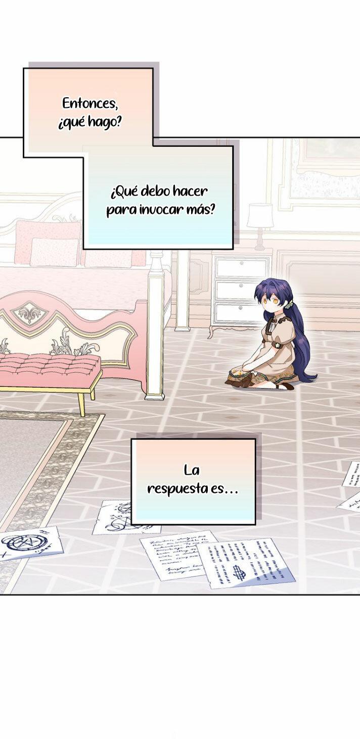Capitulo 6 page 33