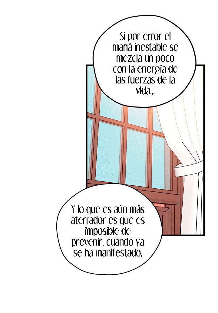 Capitulo 13 page 45