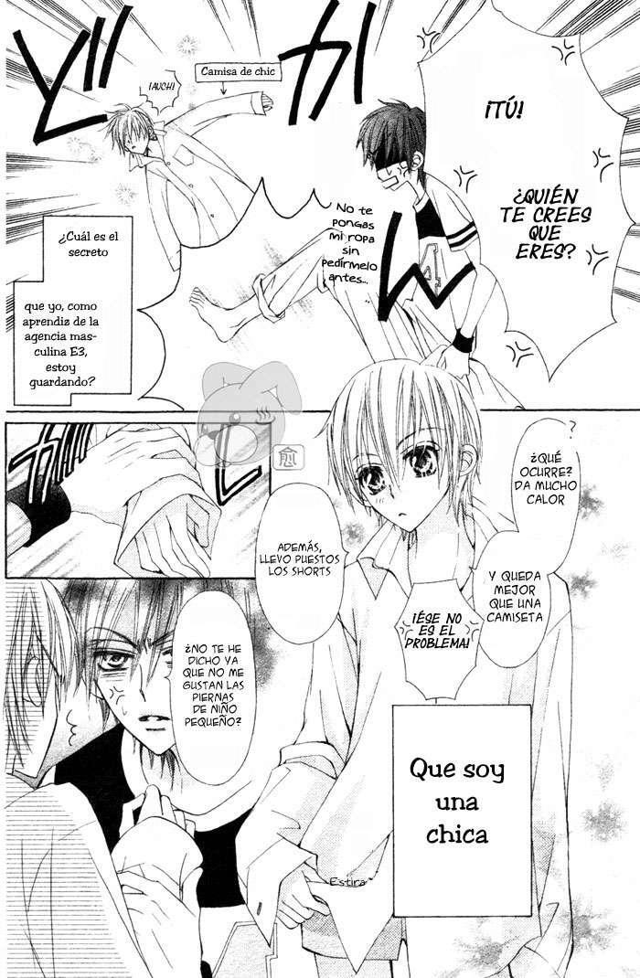 Capitulo 4 page 7