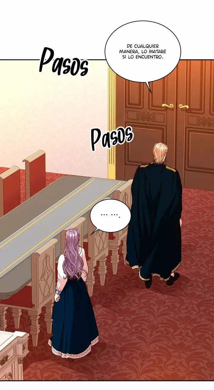Capitulo 35 page 70