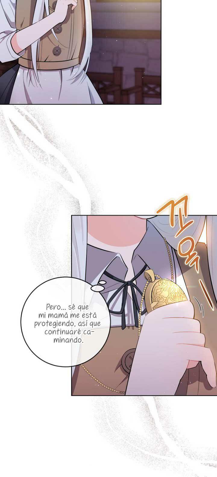 Capitulo 1 page 23