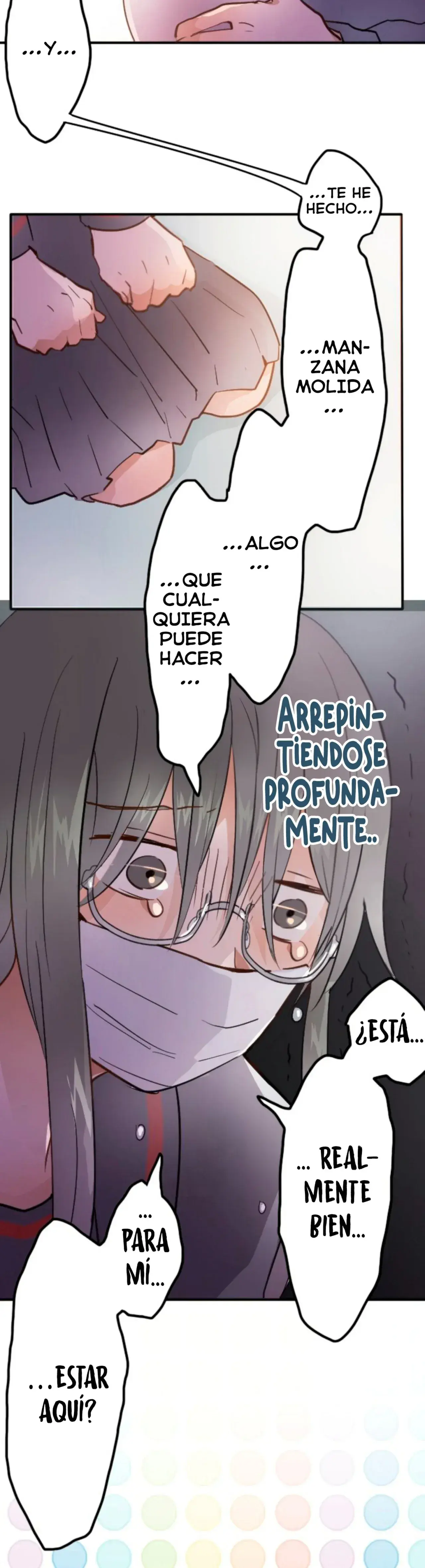 Capitulo 32 page 15