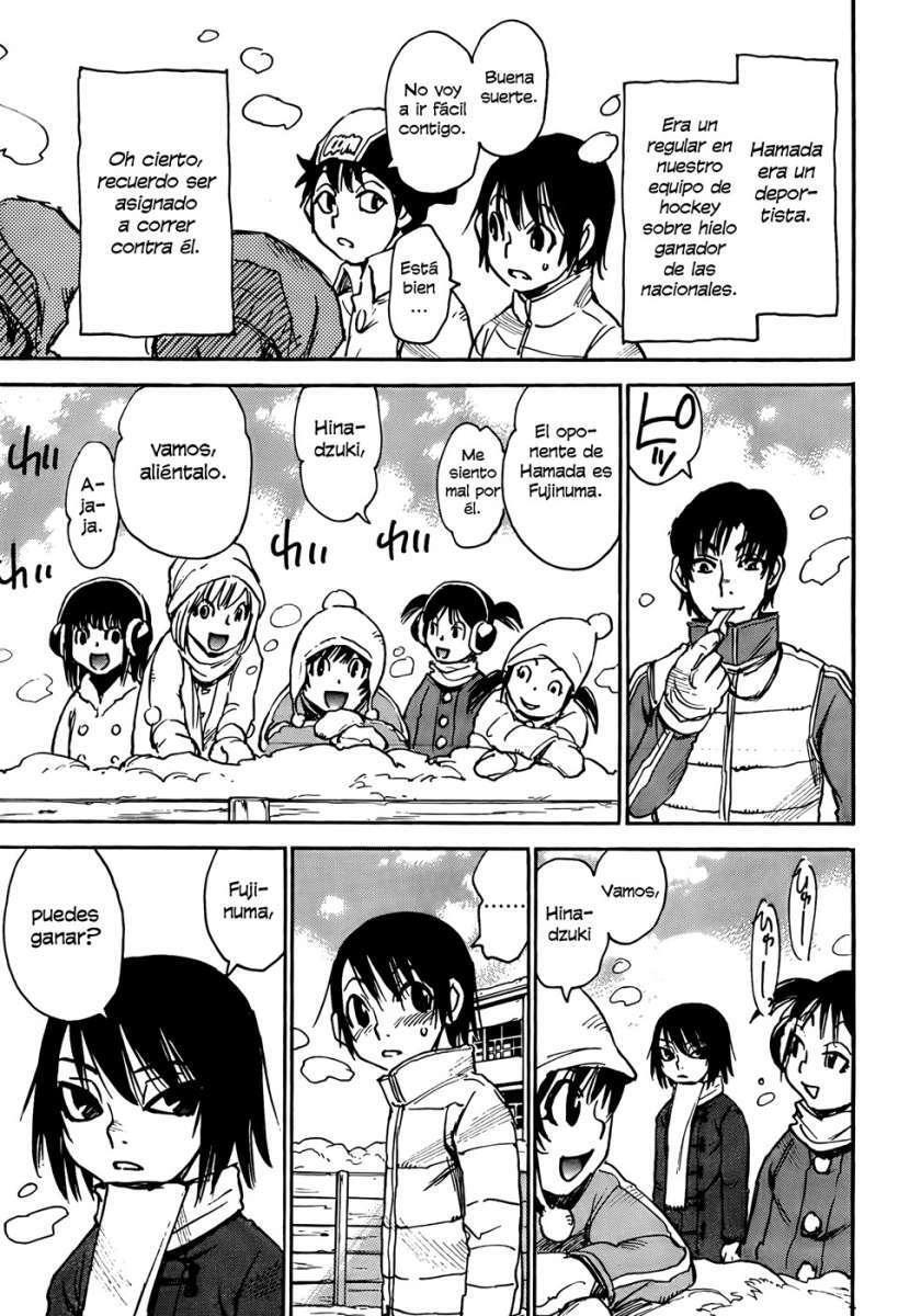 Capitulo 9 page 11