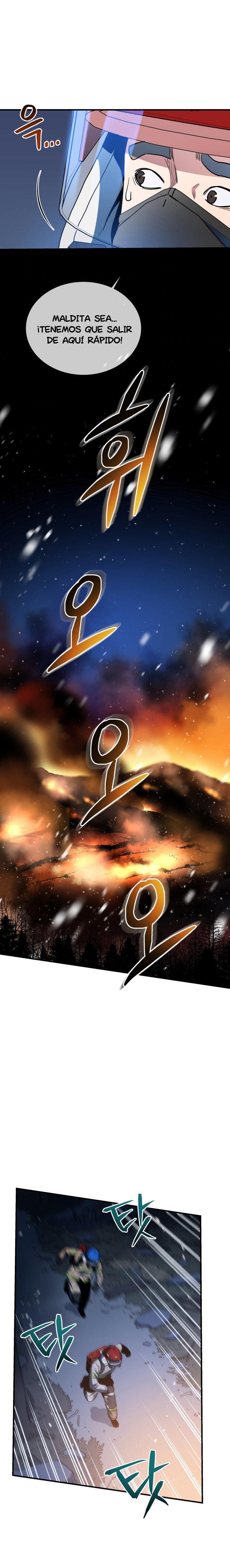 Capitulo 17 page 10