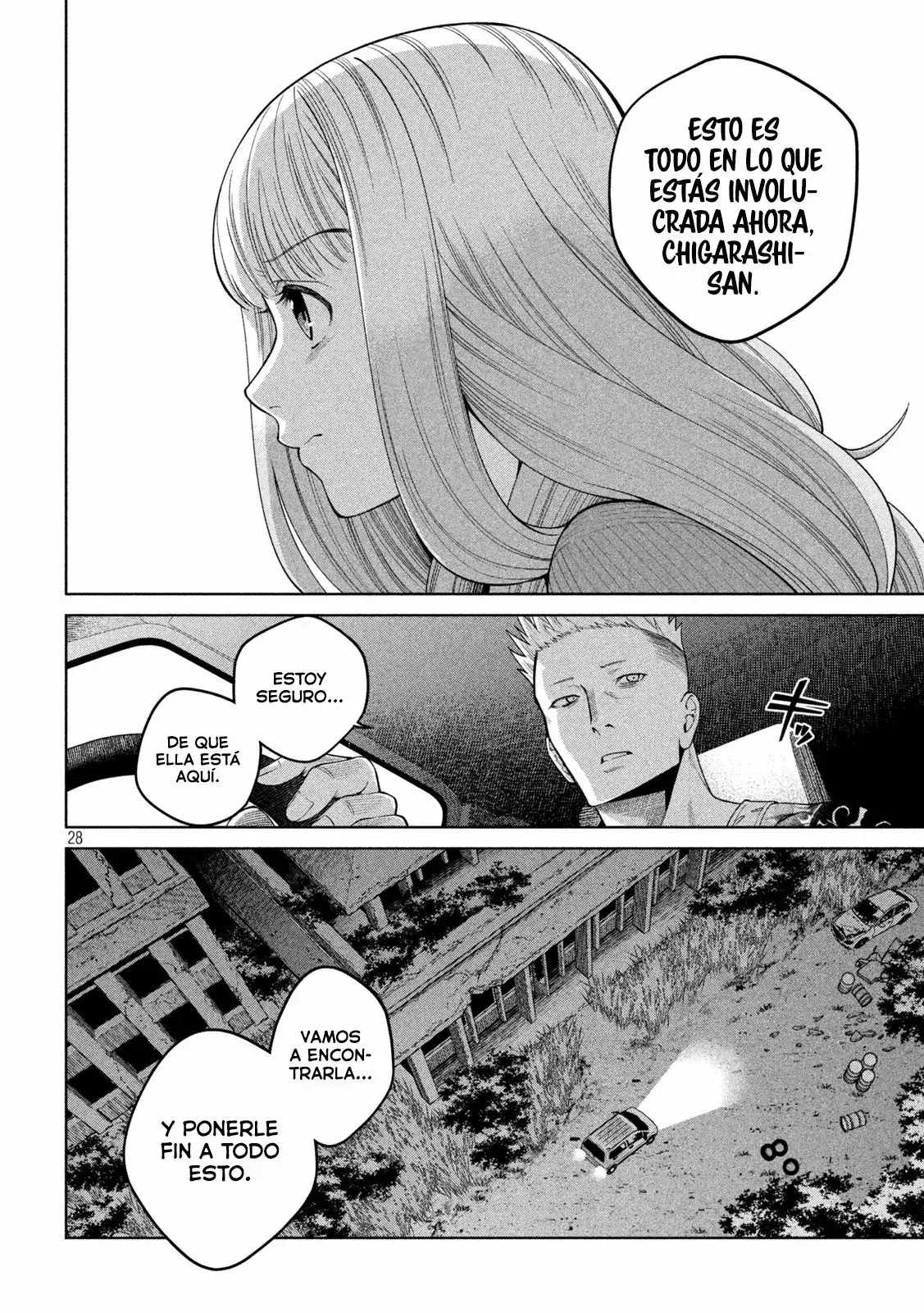 Capitulo 2 page 30