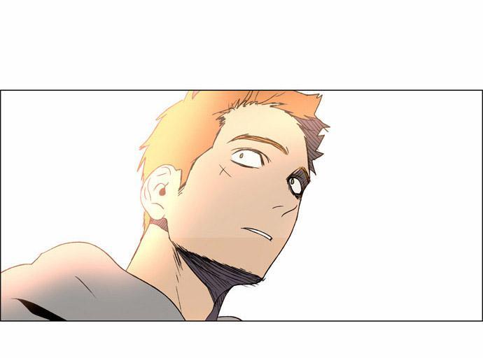 Capitulo 22 page 29