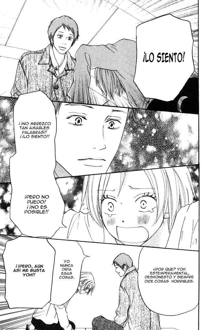 Capitulo 20 page 30