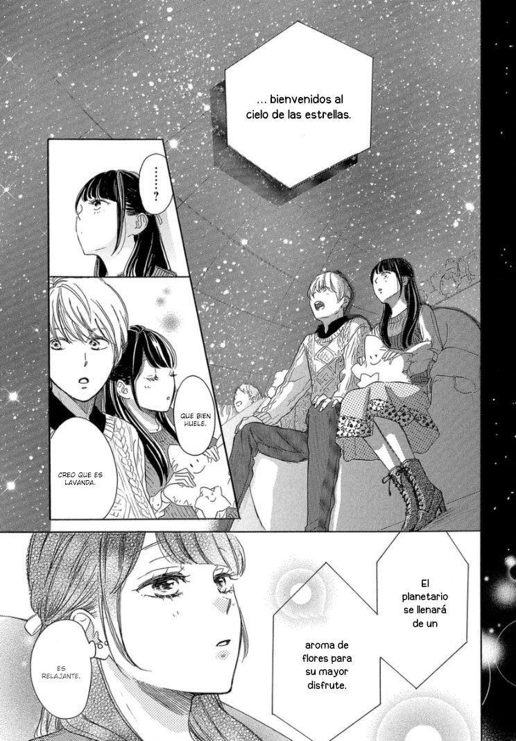 Capitulo 14 page 29