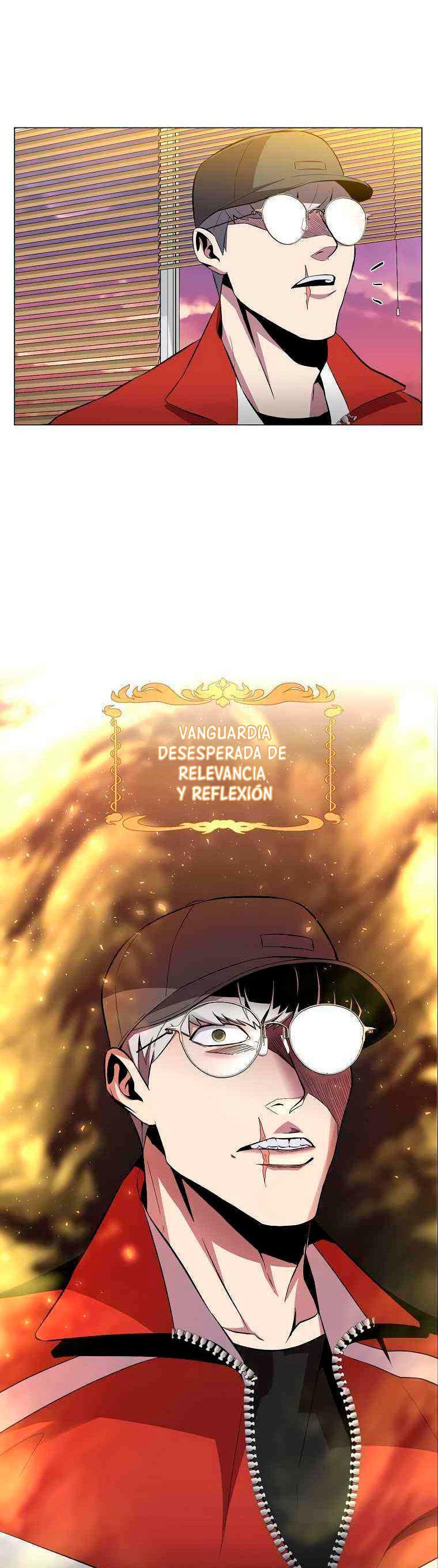 Capitulo 34 page 33
