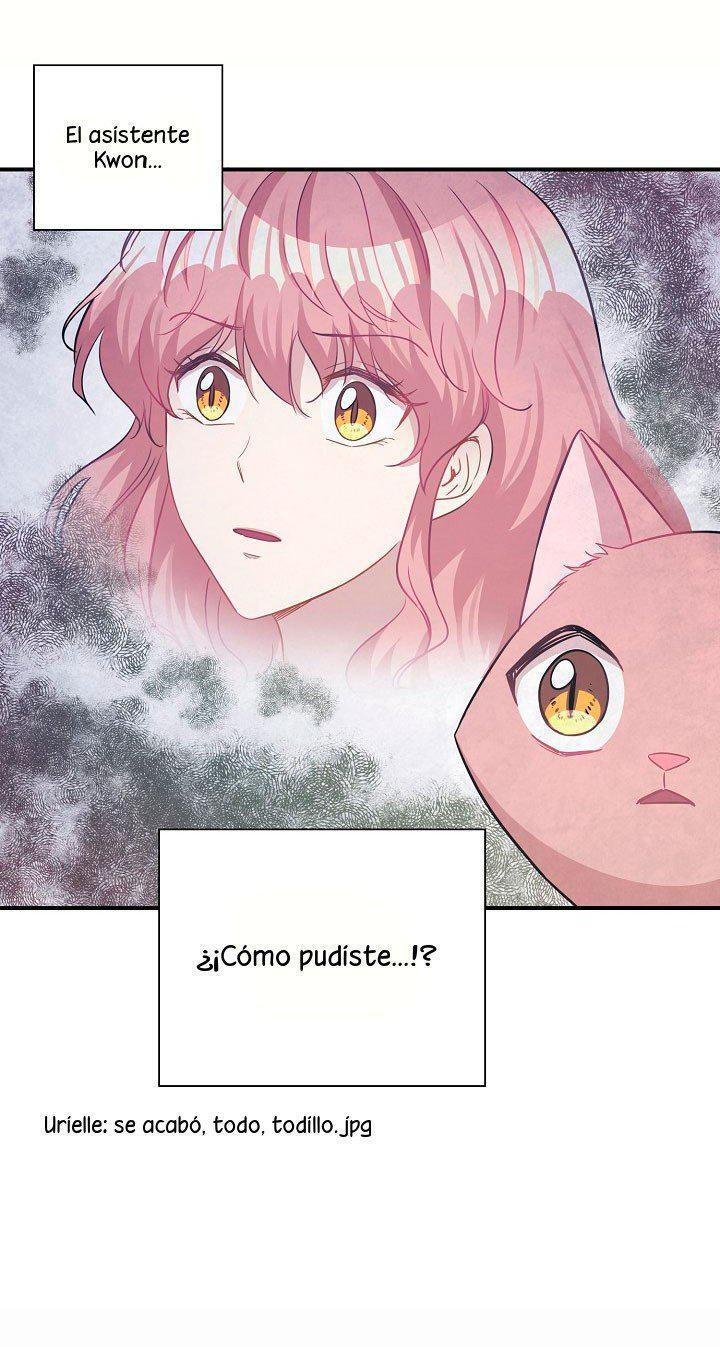 Capitulo 21 page 39