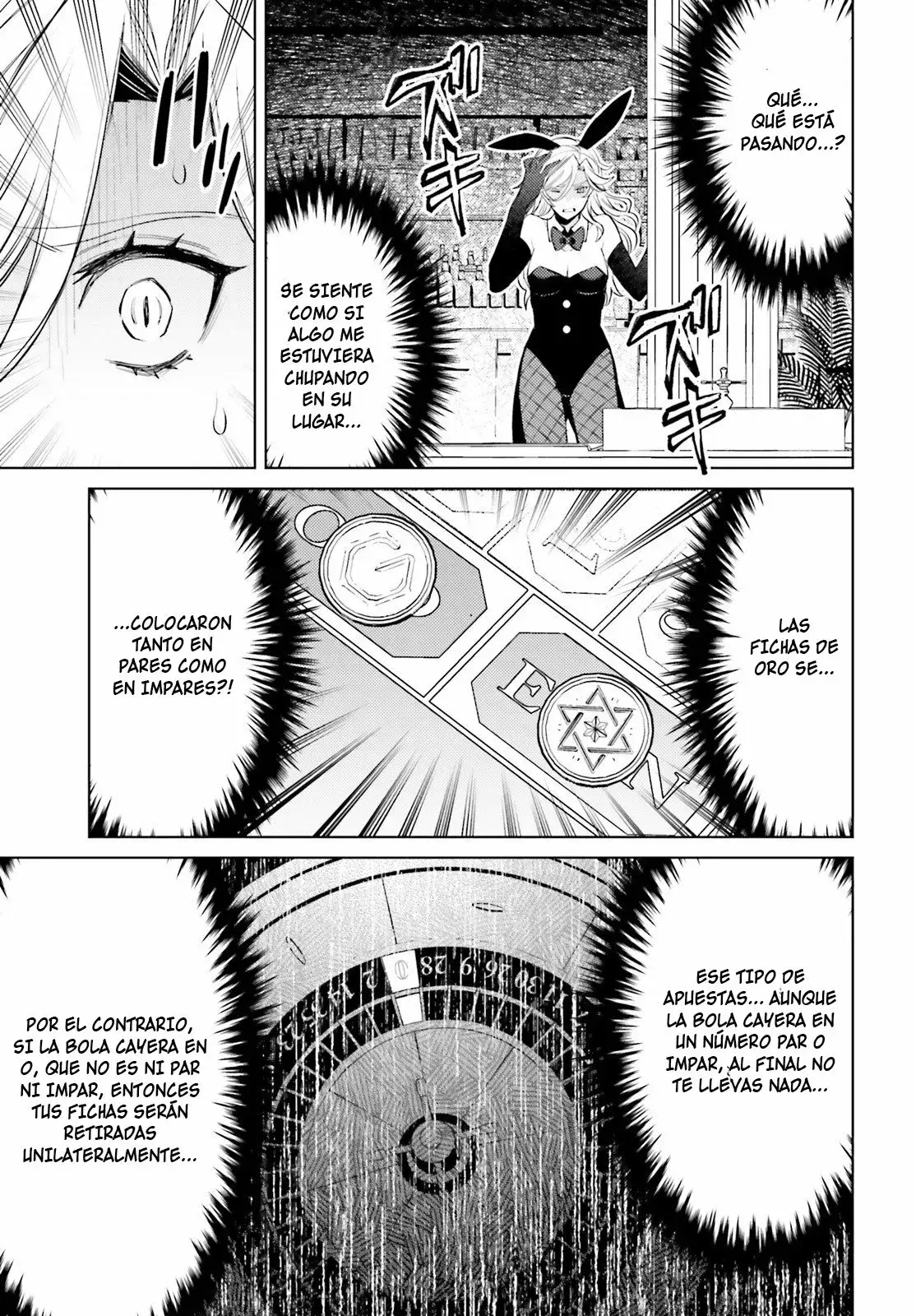 Capitulo 3 page 28