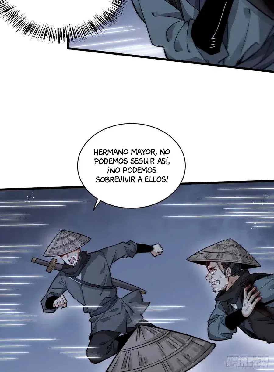 Capitulo 19 page 6
