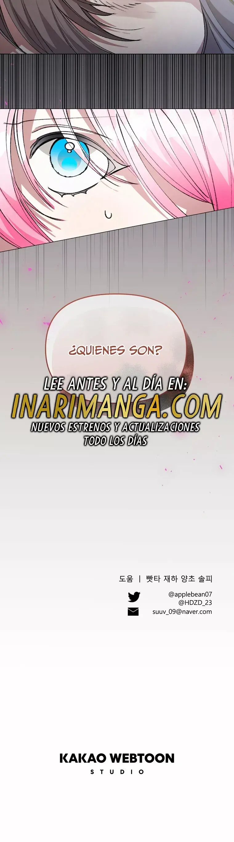 Capitulo 26 page 38
