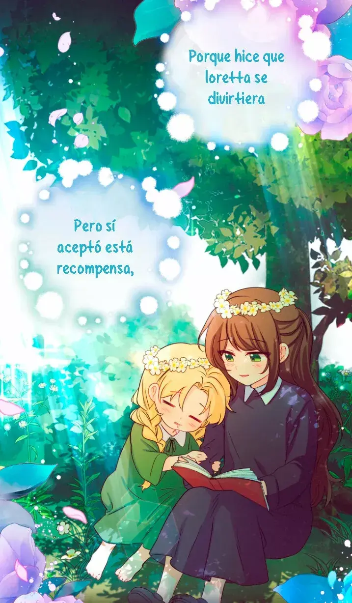 Capitulo 5 page 30