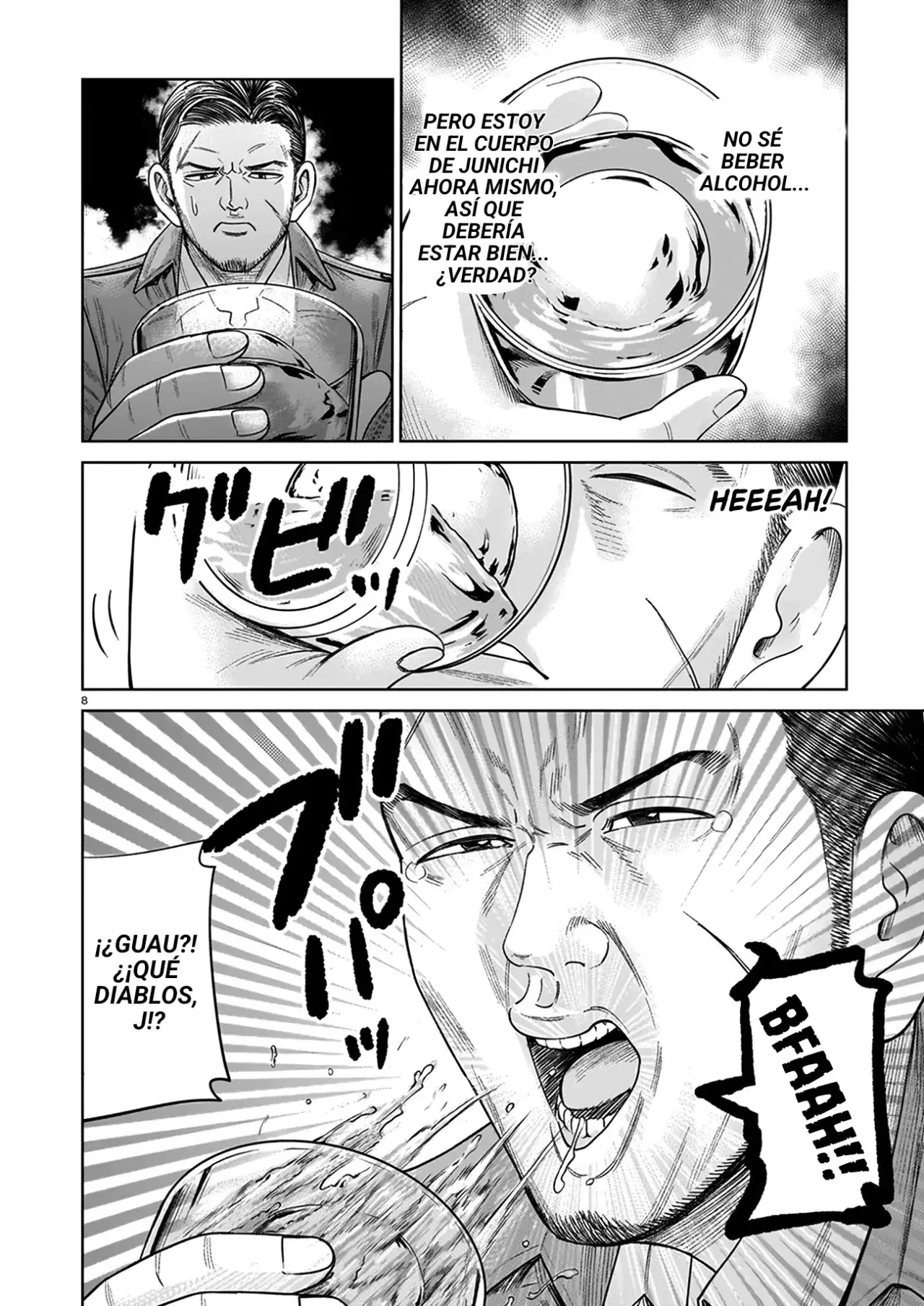 Capitulo 5 page 8