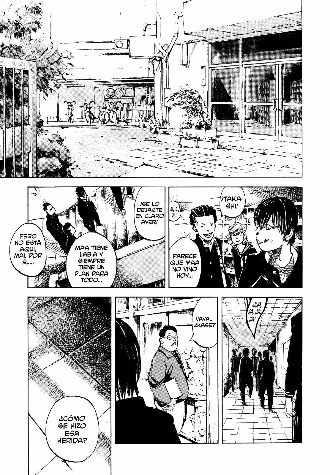 Capitulo 3 page 27