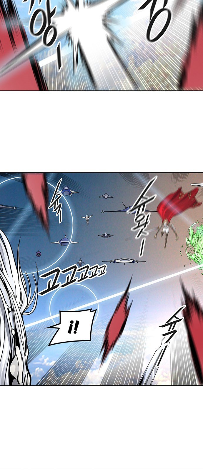 Capitulo 415 page 32