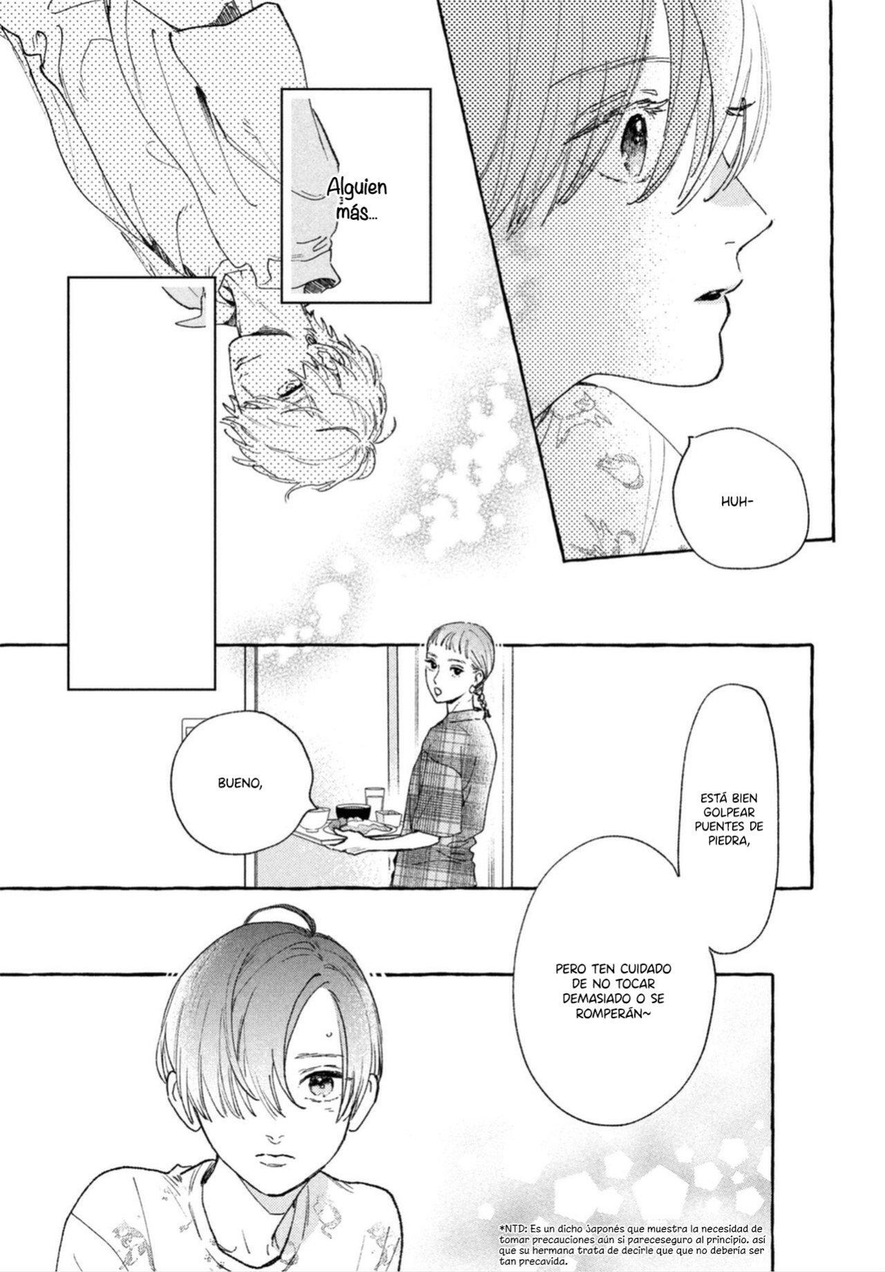 Capitulo 13 page 19