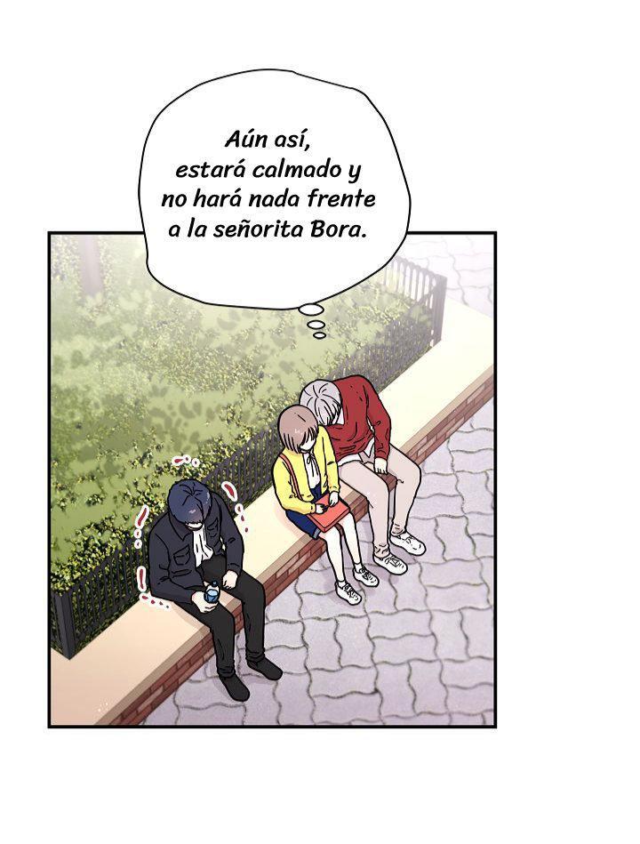 Capitulo 19 page 11