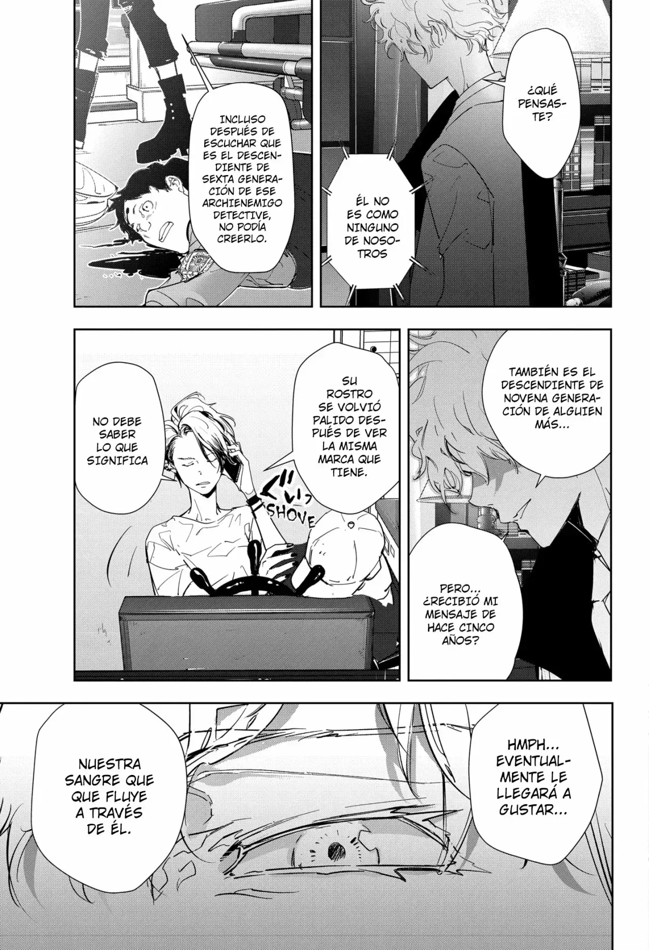 Capitulo 13 page 35