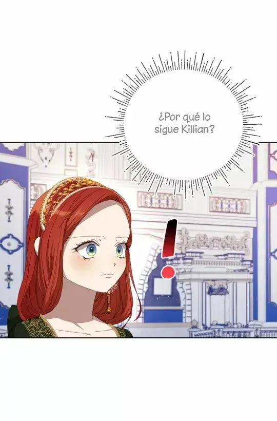 Capitulo 22 page 50