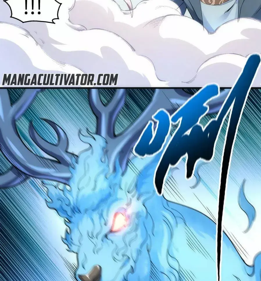 Capitulo 12 page 3