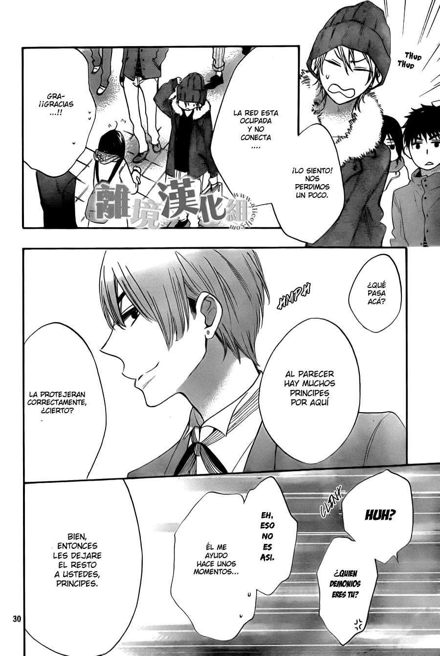 Capitulo 8 page 31