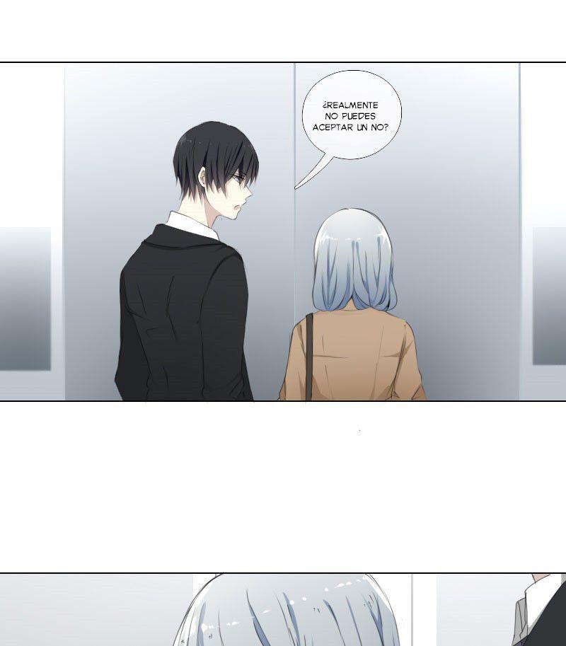 Capitulo 31 page 19