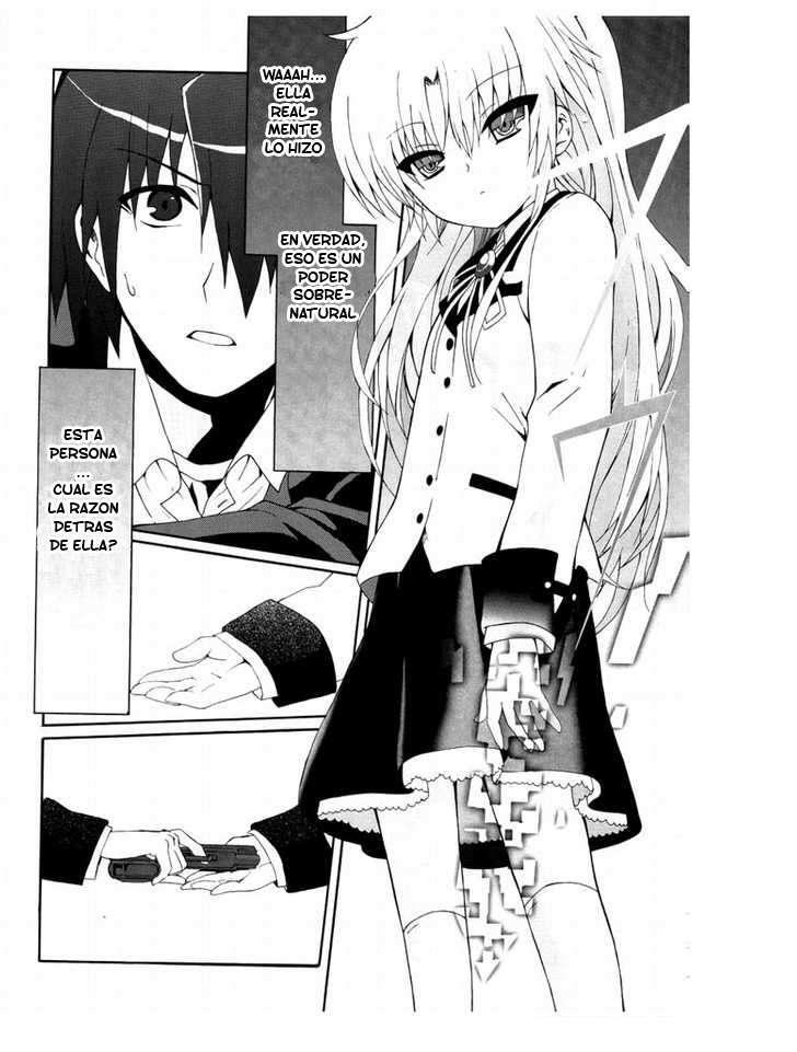 Capitulo 4 page 20