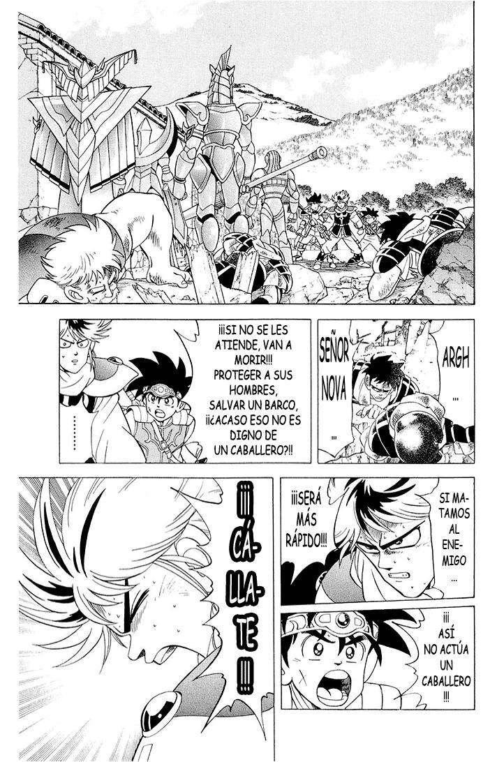 Capitulo 19 page 30