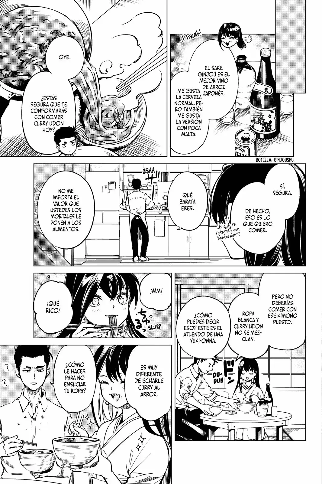 Capitulo 30 page 44