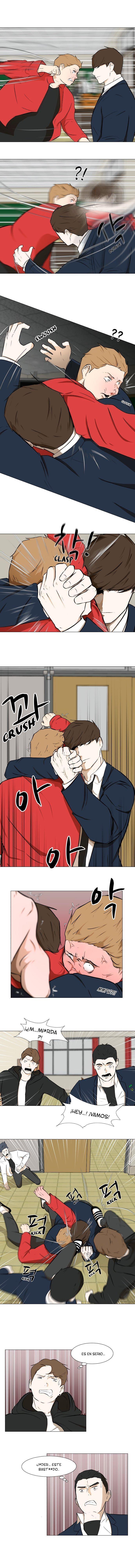 Capitulo 19 page 11