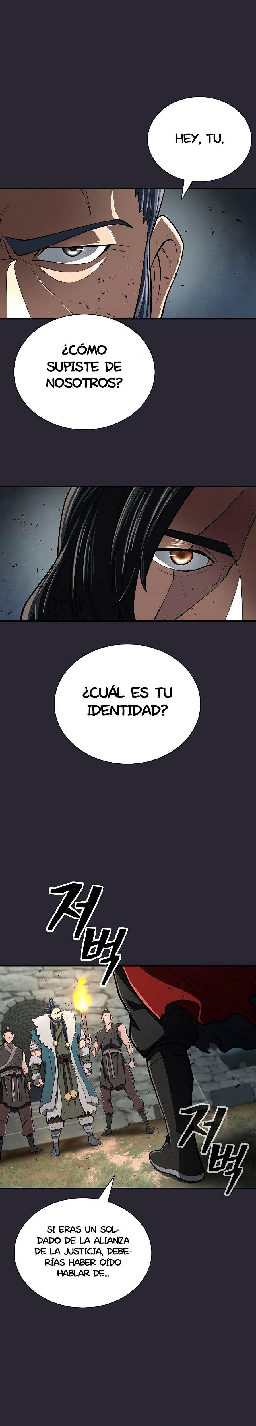 Capitulo 26 page 21