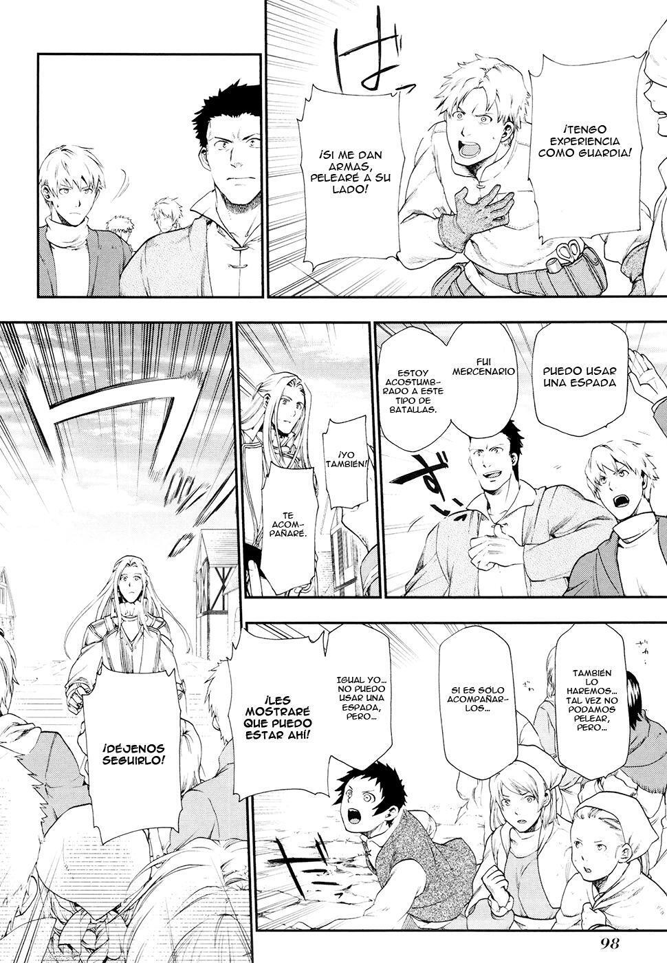 Capitulo 26 page 12