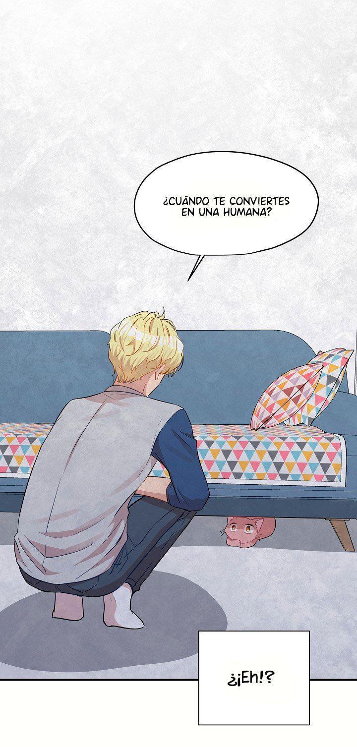Capitulo 21 page 38