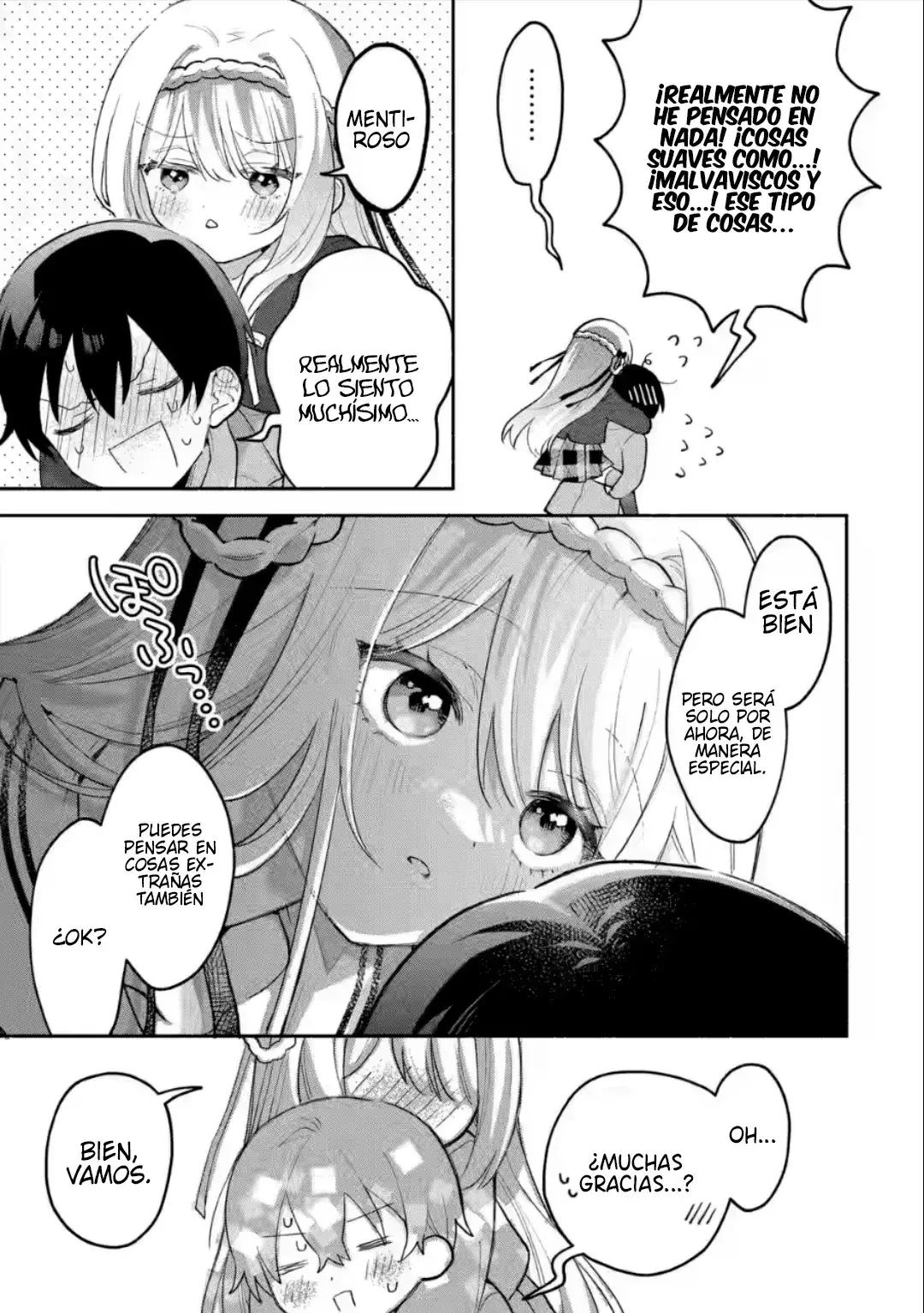 Capitulo 3 page 18