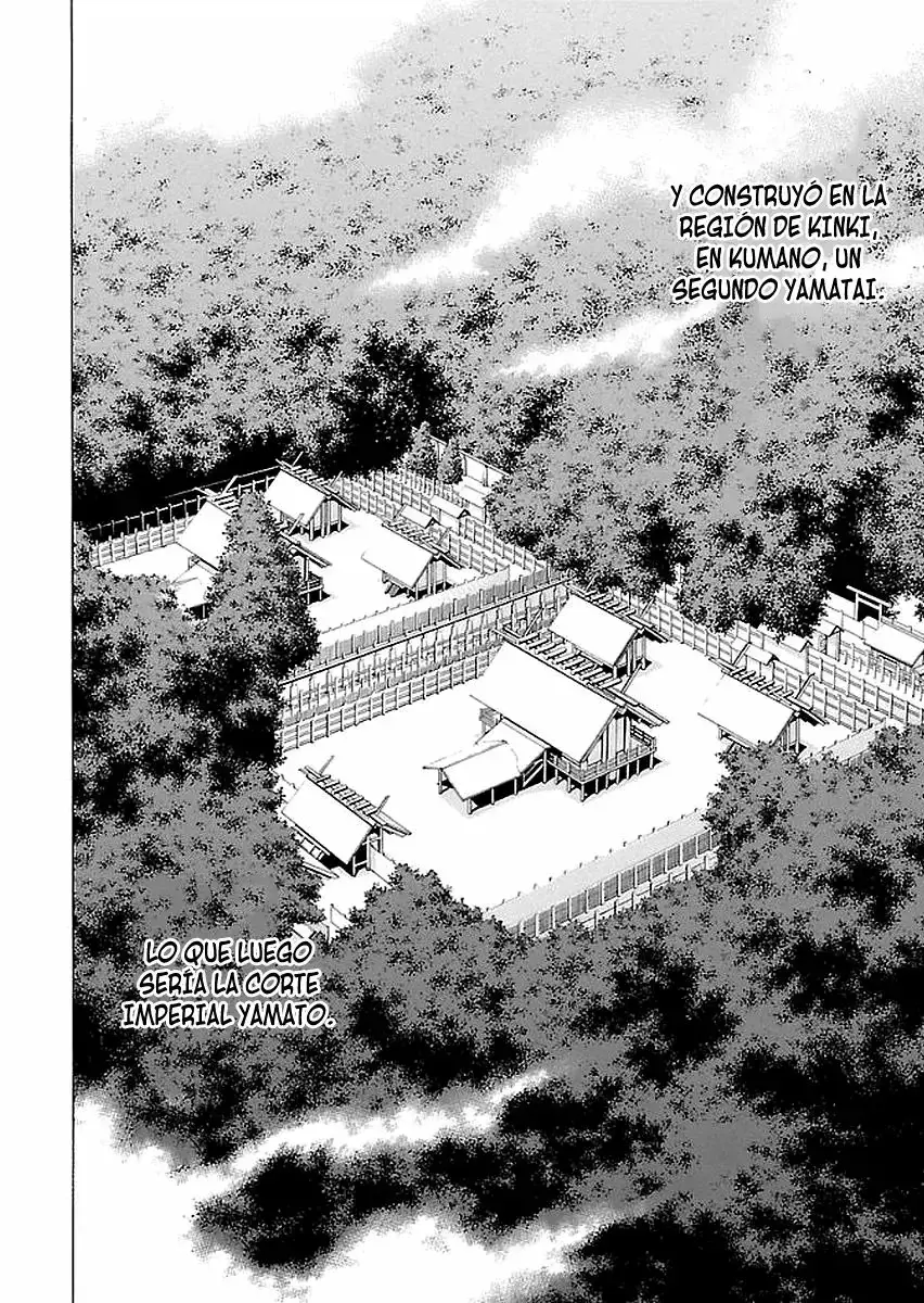 Capitulo 18 page 28