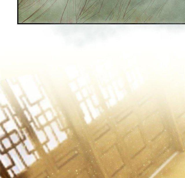 Capitulo 15 page 37